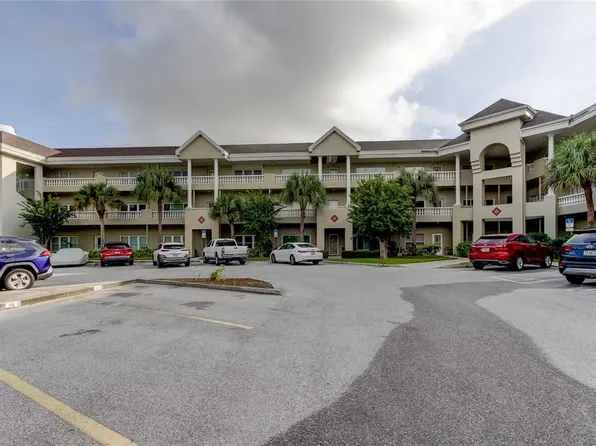 2019 Utopian Dr W APT 312, Clearwater, FL 33763
