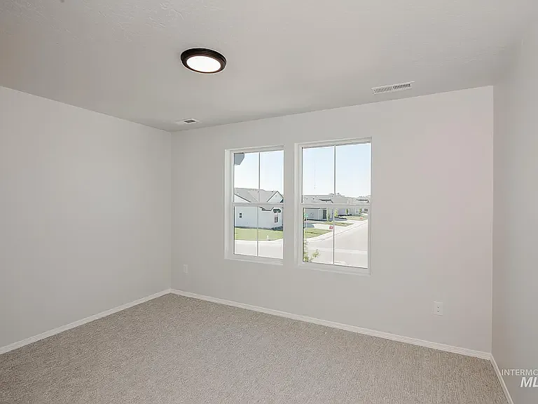 4823 Fire Opal St — Photo 19