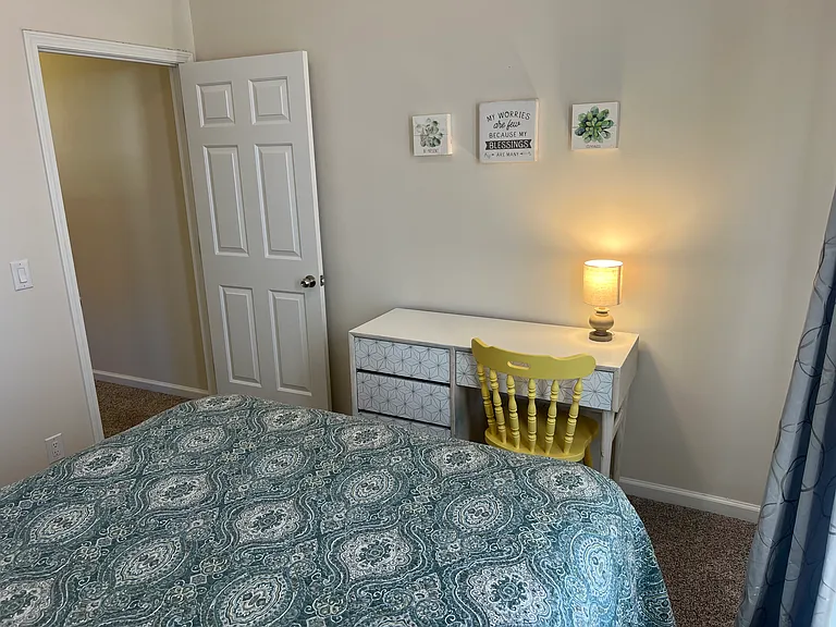 2148 Loudenslager Dr — Photo 7