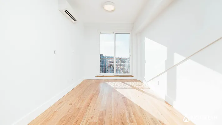 Rented by Nooklyn NYC LLC | media 4