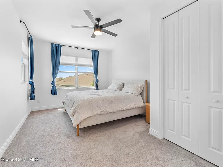 3089 Ribbon Grass Dr — Photo 22