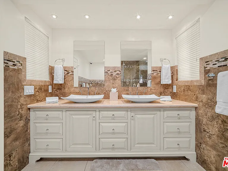 11875 Pradera Rd — Photo 28