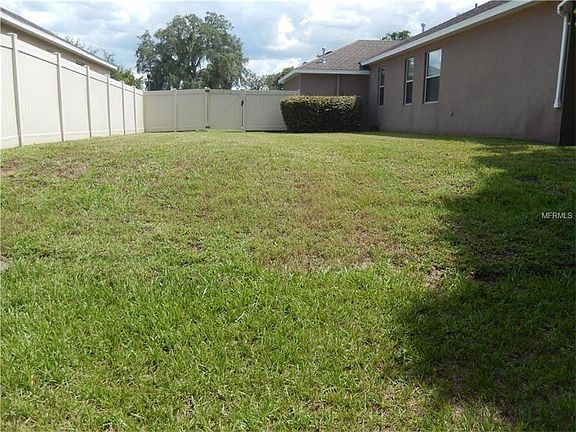 3rd image of 10106 Caraway Spice Ave