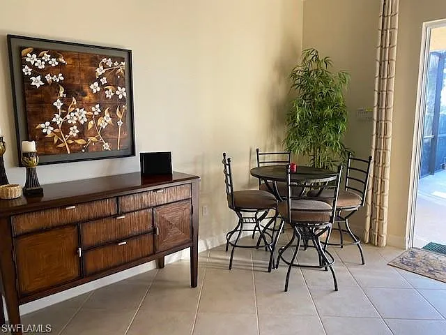 10307 Gator Bay Ct — Photo 11