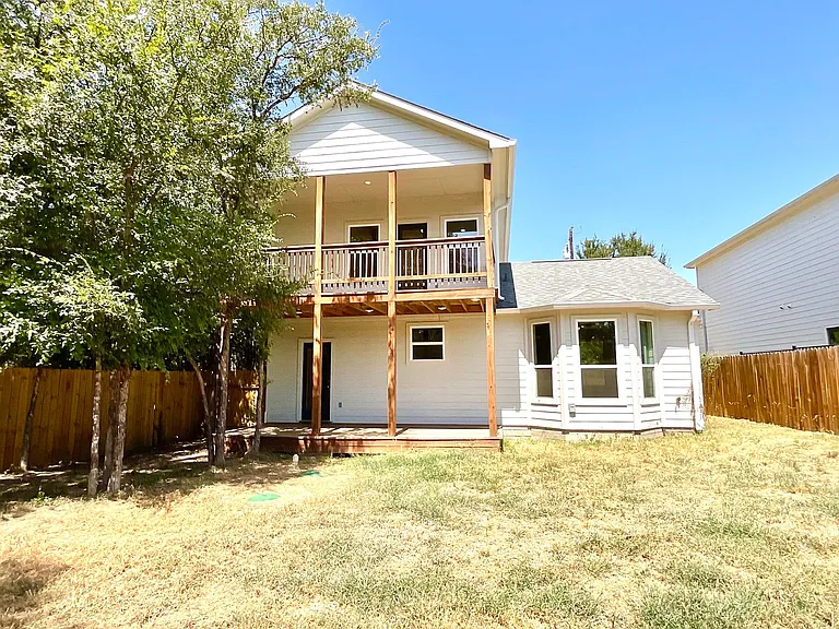 1202 N Mystic Dr — Photo 21