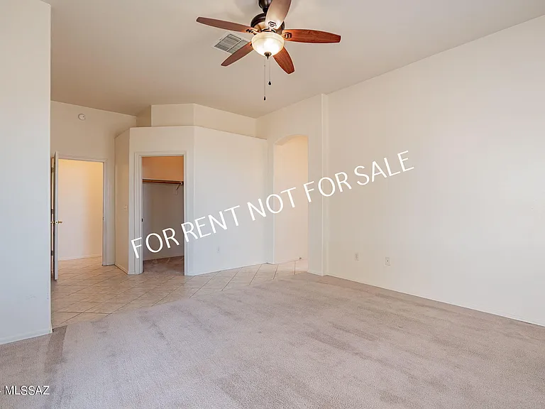 10444 S Frontier Ranch Pl — Photo 17