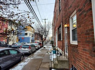308 Wharton St, Philadelphia, PA 19147