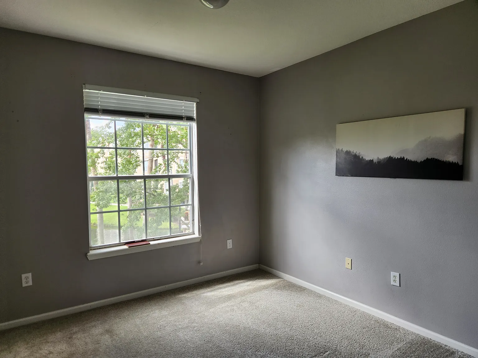 2 bed, 1050 sqft, $1,500 — Photo 4