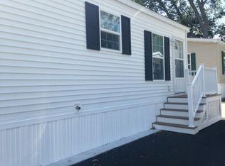 5 Cynthia Cir, Weymouth, MA 02188