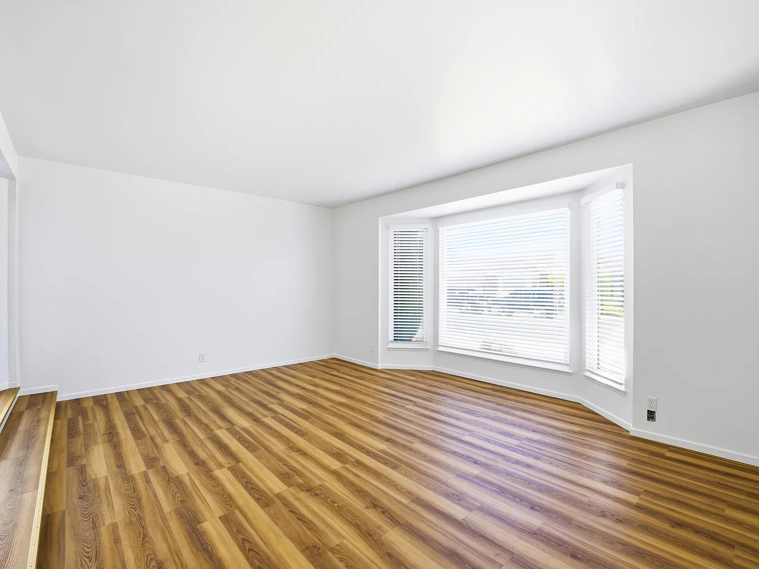 1260 Swordfish St — Photo 3