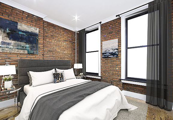 4th image of 356 E 13th St APT 1