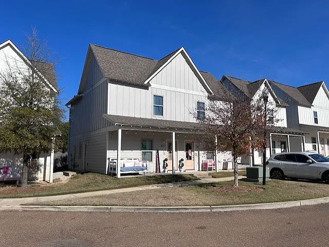 100 Taylor Cottage Cv — Photo 11