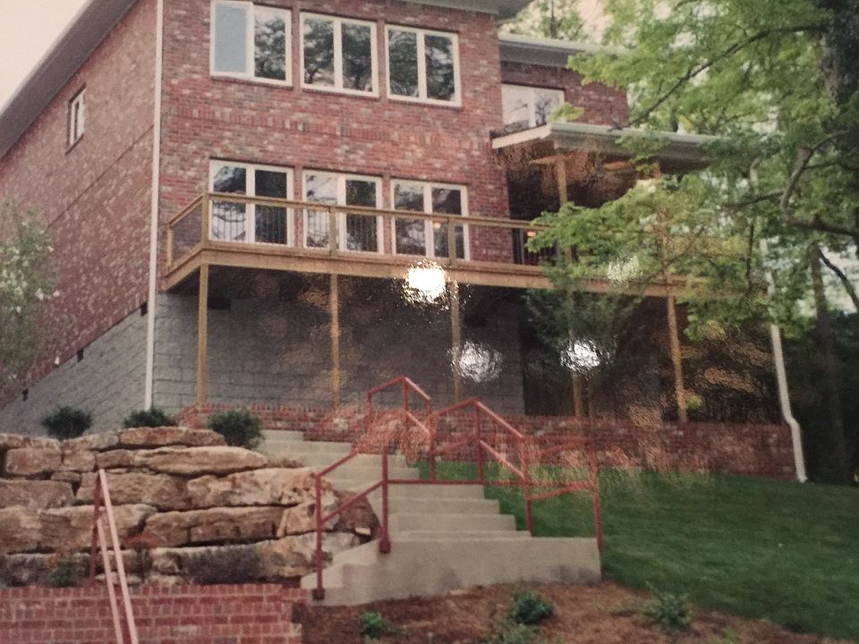 1st image of 3405 Love Cir