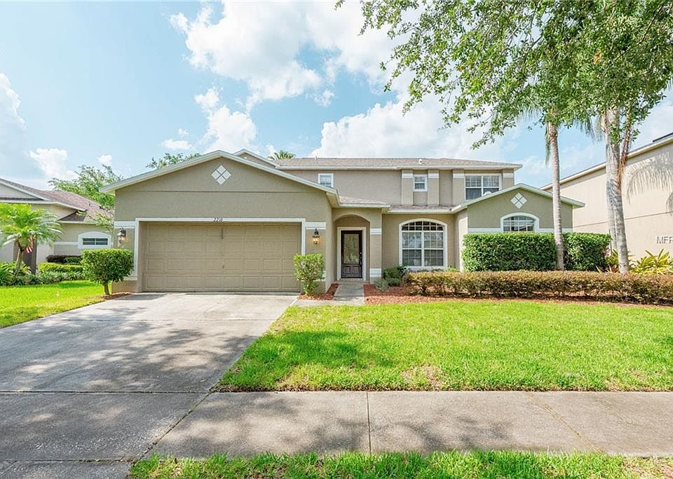 1st image of 2216 Stone Cross Cir
