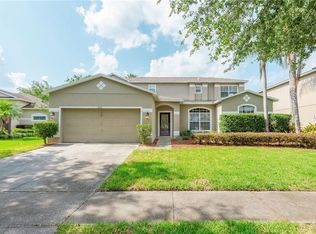 2216 Stone Cross Cir, Orlando, FL 32828