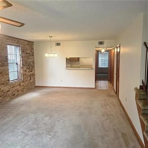 4318 Lime St — Photo 19