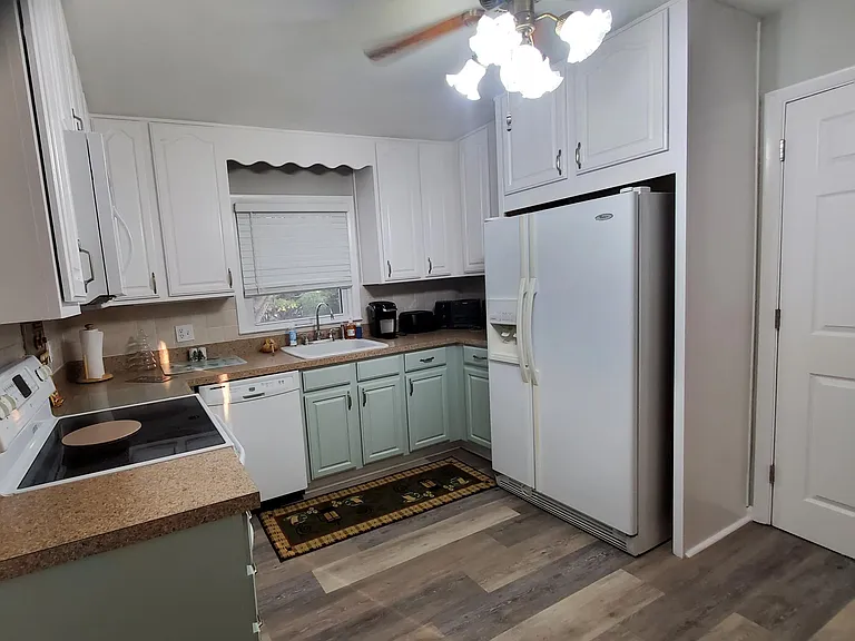1650 Traveller Rd — Photo 18
