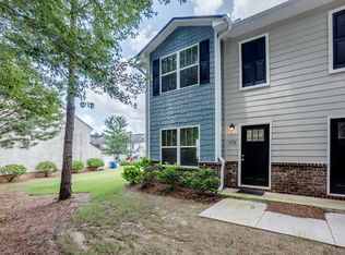 7170 Gotland St, Union City, GA 30291