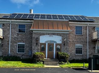 Cambridge Place, Iowa City, IA 52246