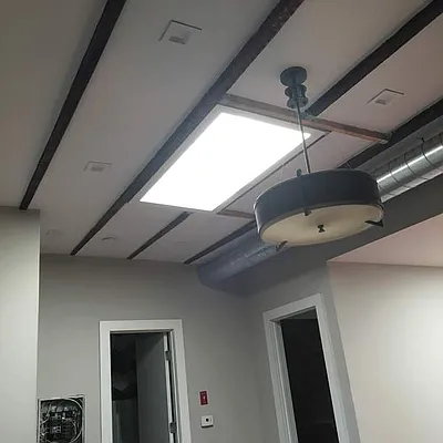 Rented by Nooklyn NYC LLC | media 18