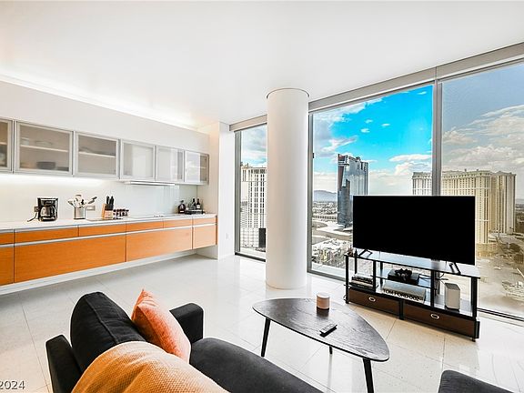 5th image of 3722 S Las Vegas Blvd #1905