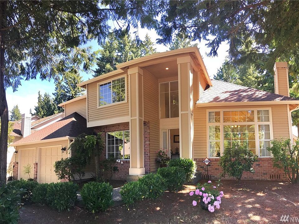 1st image of 5530 166th Pl SW