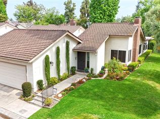 1224 Moro Cir, Placentia, CA 92870