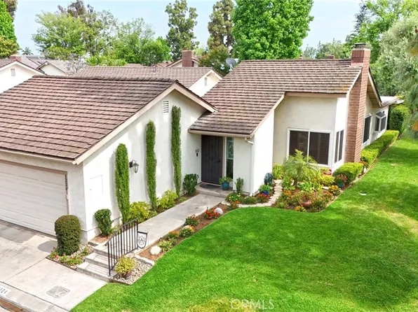1224 Moro Cir, Placentia, CA 92870