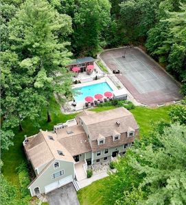 100 Arlene Dr, Pelham, NH, 03076