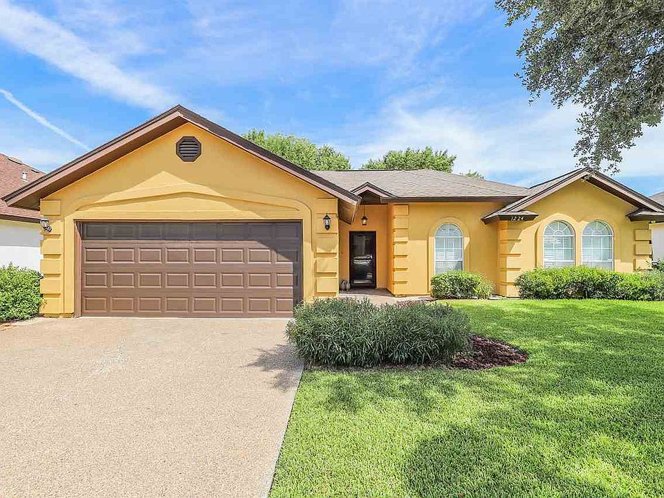 1st image of 1224 Whisper Hill Dr