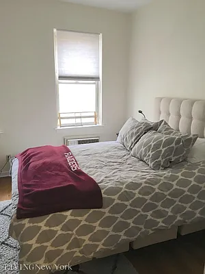 Rented by Living New York | media 4