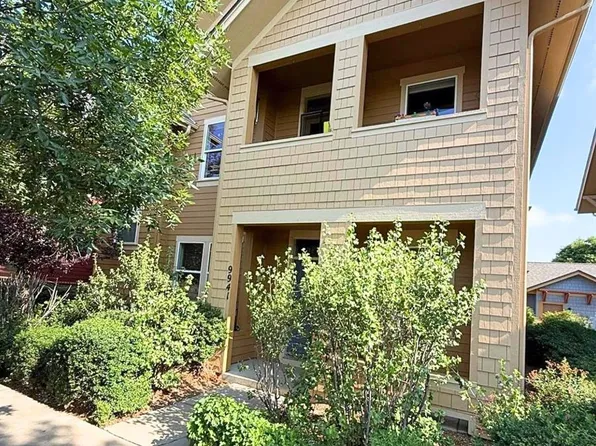 9941 E 26th Avenue, Denver, CO 80238