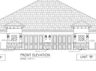 4533/4535 22nd St SW, Lehigh Acres, FL 33973