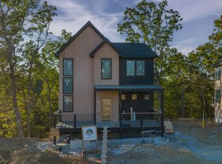 1241 Reedmont Way, Sevierville, TN 37876