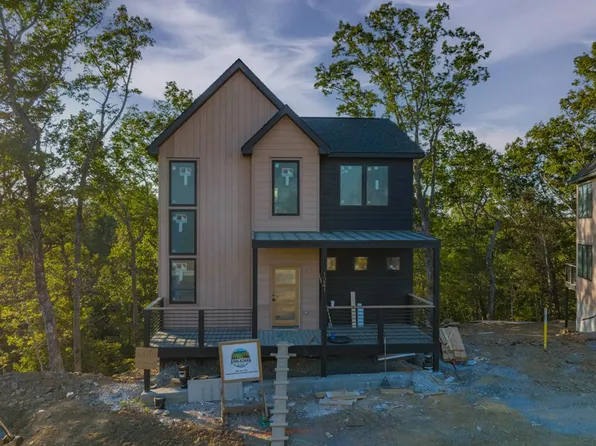 1241 Reedmont Way, Sevierville, TN 37876