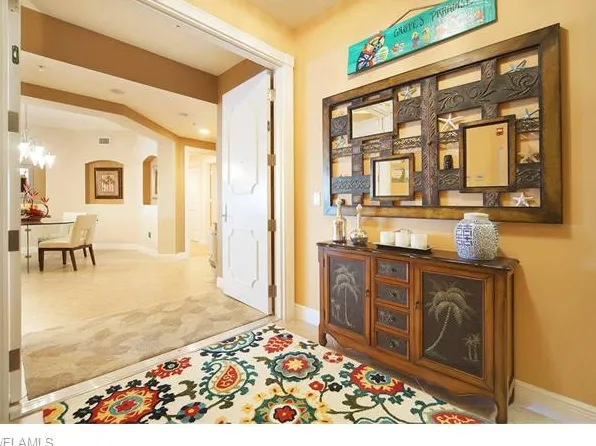 6021 Silver King Blvd Unit 702, Cape Coral, FL 33914