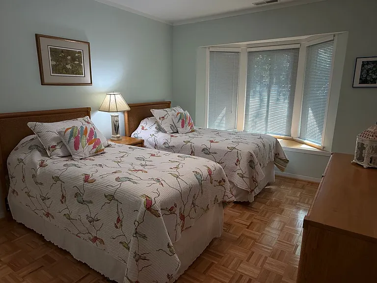 18 Suttlers Row — Photo 30
