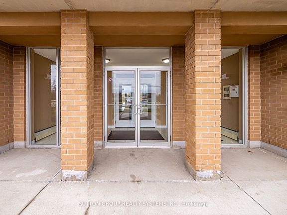 3rd image of 4450 Fairview St #312