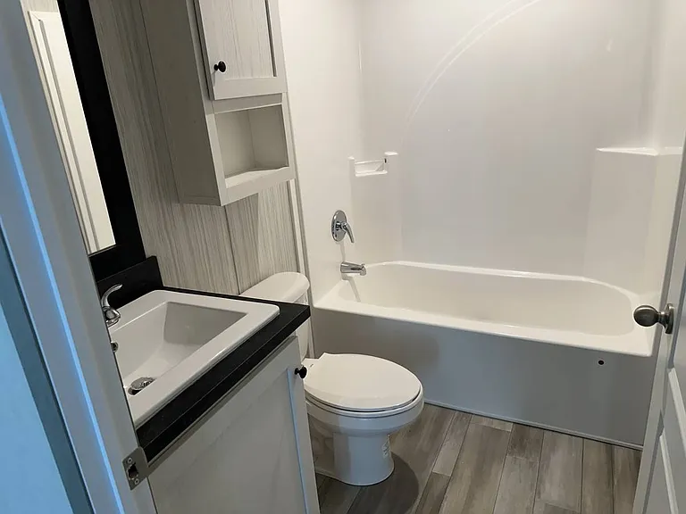 9572 Anchor Dr #115 — Photo 11