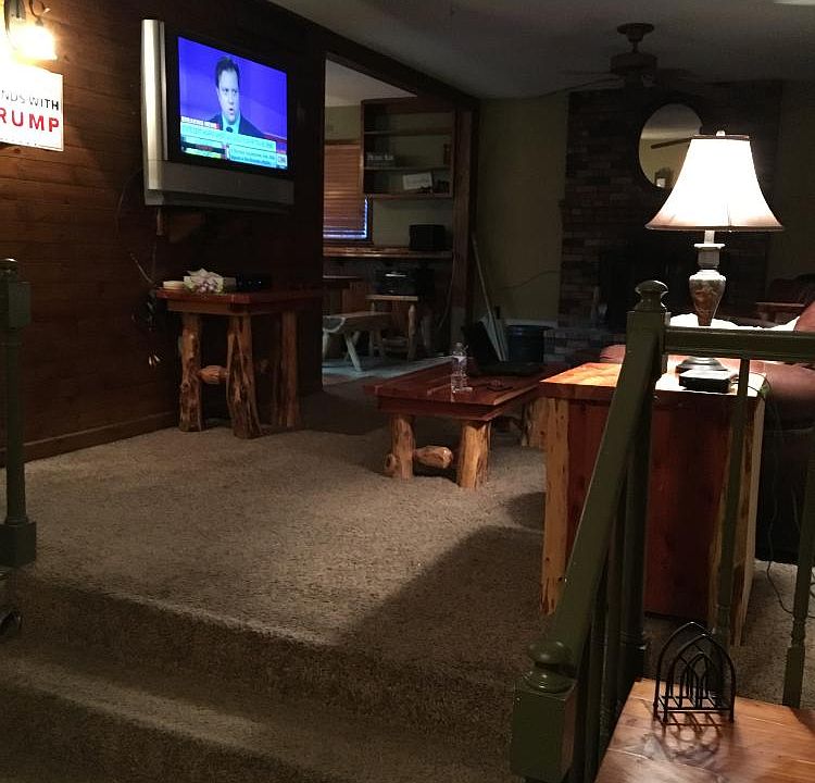 1st image of 1716 Lindberg Dr