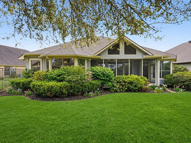 23239 Parsons Landing Dr — Photo 39