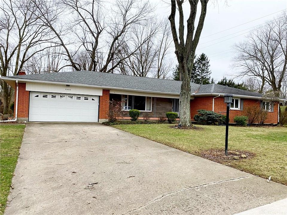1st image of 5450 Savina Ave