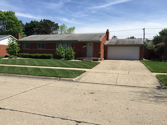 1st image of 38129 Richland St