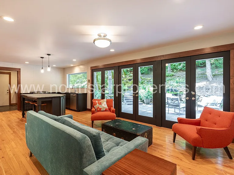236 Pine Valley Rd — Photo 11