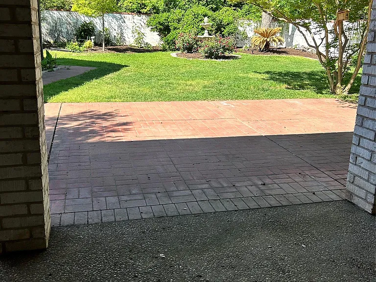 5704 Lands End — Photo 18