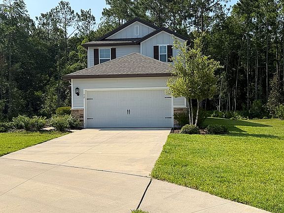 4th image of 72 Mango Grove Ct