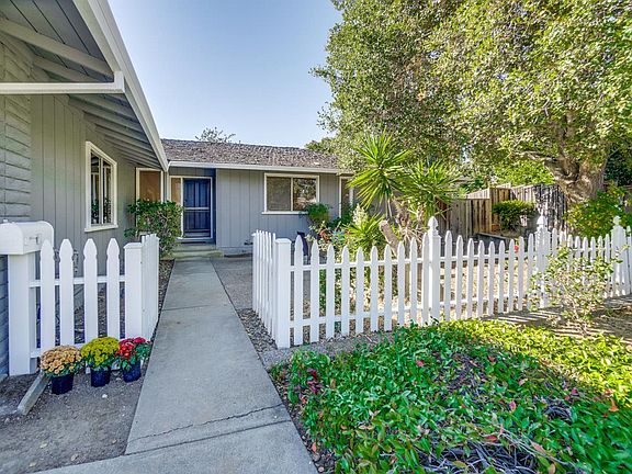 3rd image of 21524 Conradia Ct