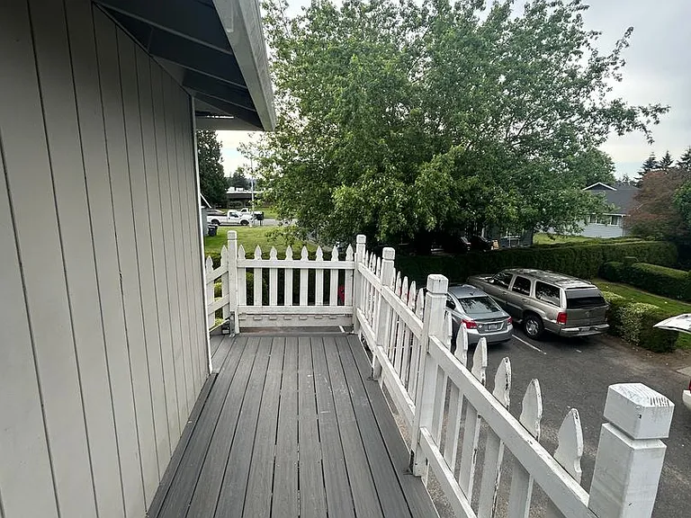 3120147 — Photo 2