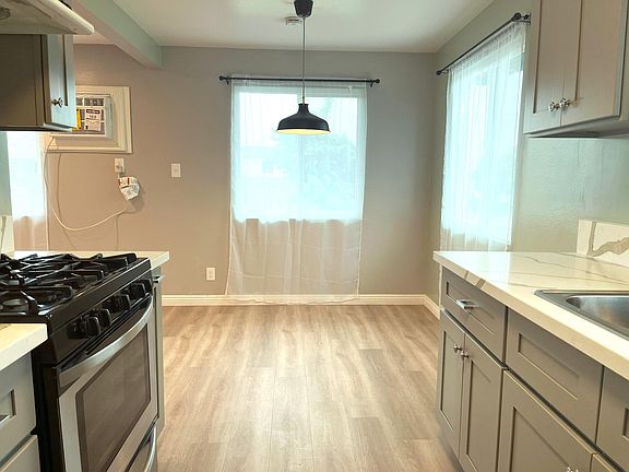 2nd image of 306 N Moore Ave #C