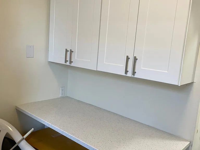 2066 E 15th St #3C — Photo 10